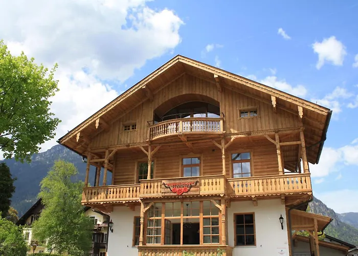 Rosenquarz